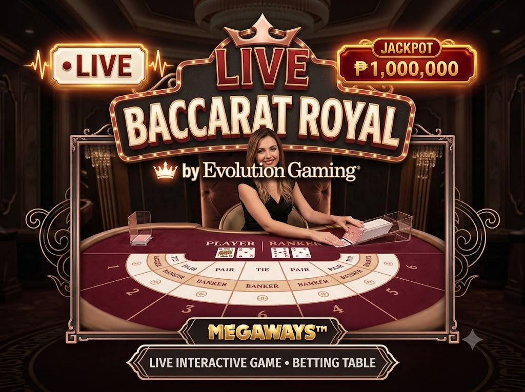 Classic Blackjack at 89PHP IO